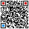 1378613138740725.jpg