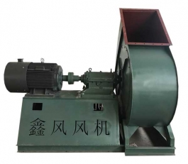 石(shi)傢莊風(feng)機(ji) 石傢莊(zhuang)風(feng)機(ji)